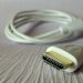hdmi kabel