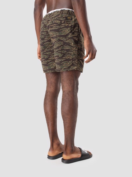 korte broek